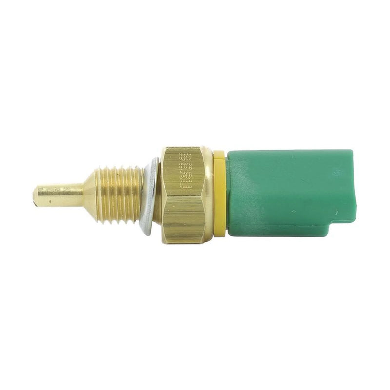 BERU Coolant Temperature Sensor ST244