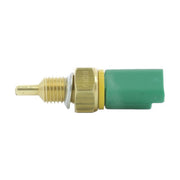 BERU Coolant Temperature Sensor ST244