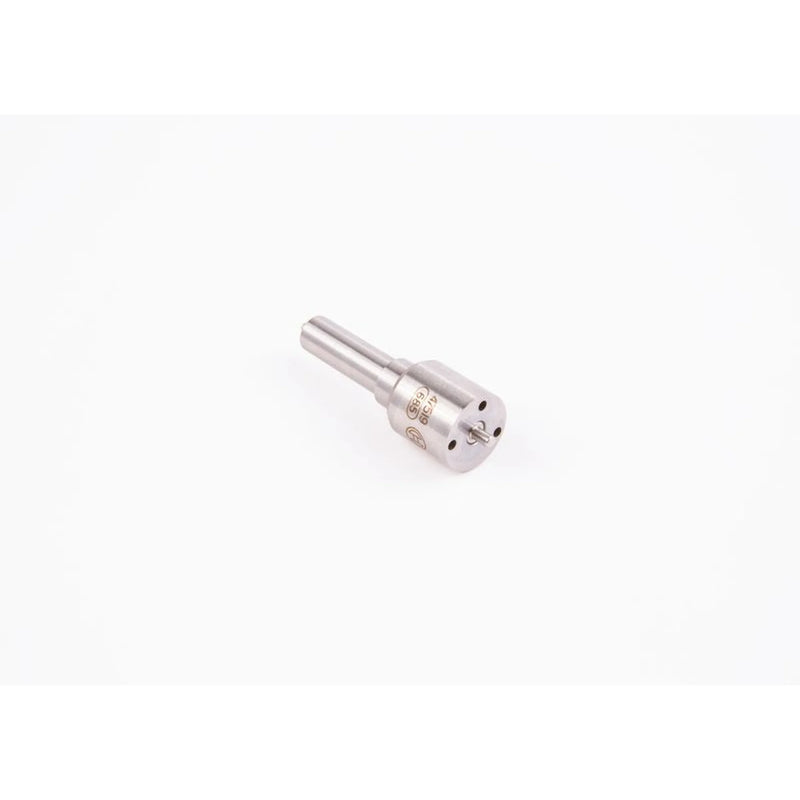 Bosch Diesel Injector Nozzle Tip 0 433 175 111