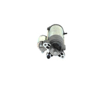 Bosch Starter Motor 12V 2.2kW 11 Teeth 1 986 S00 223 OE 1231963 1233235 1351989
