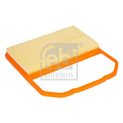 Febi Engine Air Filter 48532