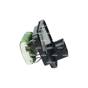 NRF Heater Blower Resistor 342146