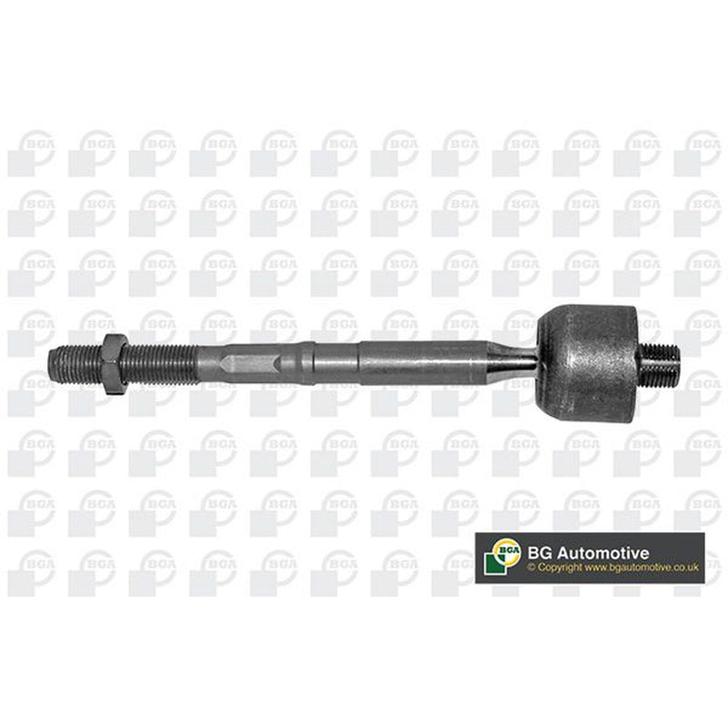BGA Stabiliser Drop Link Front Right SR1508