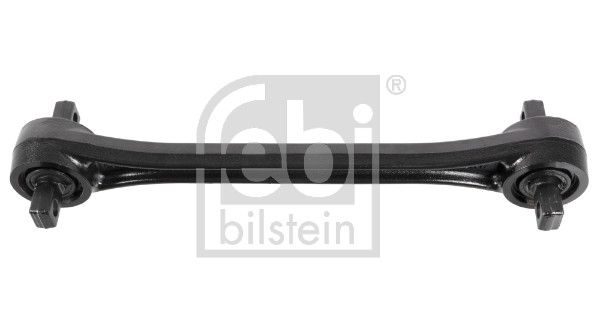 Febi Control/Trailing Arm Rear