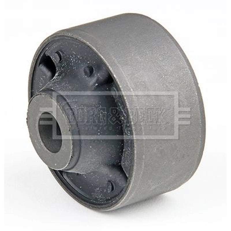 Borg & Beck Wishbone / Control / Trailing Arm Bush BSK8140