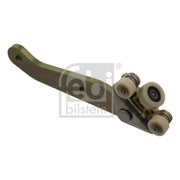 Febi Sliding Door Roller Guide 34701