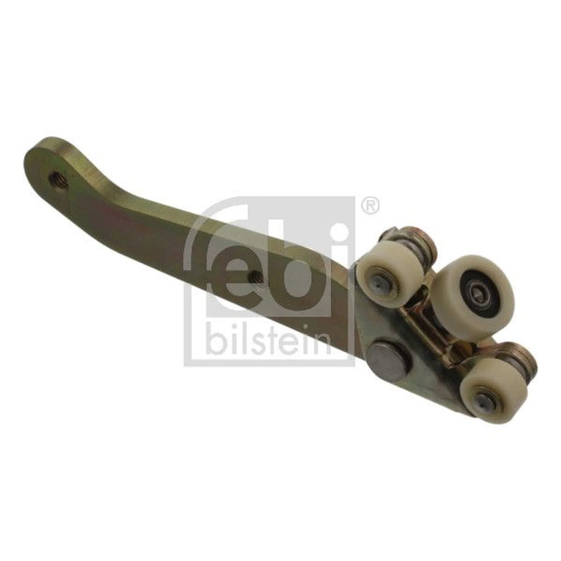 Febi Sliding Door Roller Guide 34701
