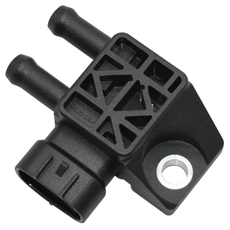 Valeo Exhaust Pressure Sensor 367417