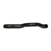 Gates Radiator Coolant Hose 488mm ID 05-4896