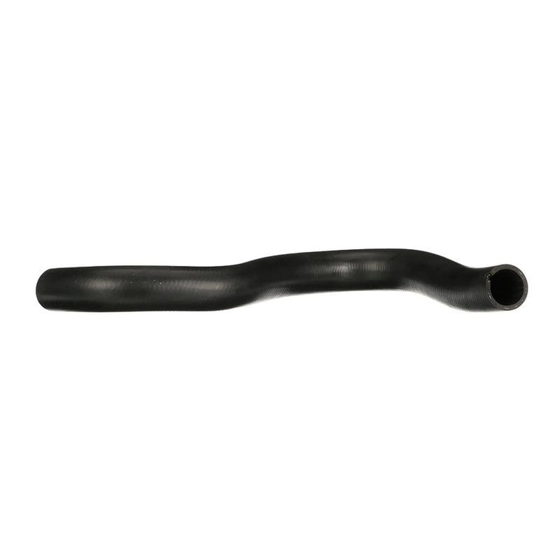Gates Radiator Coolant Hose 488mm ID 05-4896