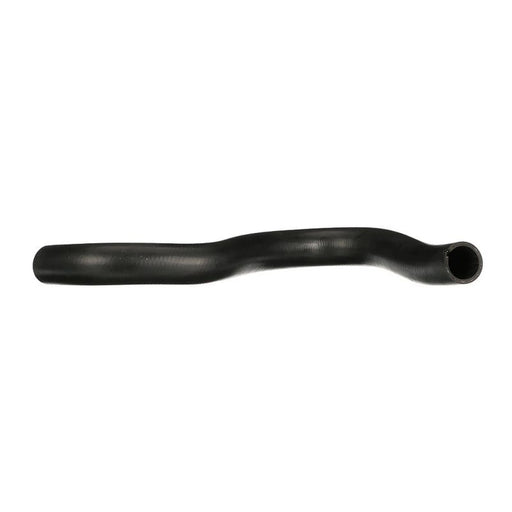 Gates Radiator Coolant Hose 488mm ID 05-4896