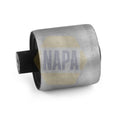 NAPA Wishbone / Control / Trailing Arm Bush Front Right NST8240