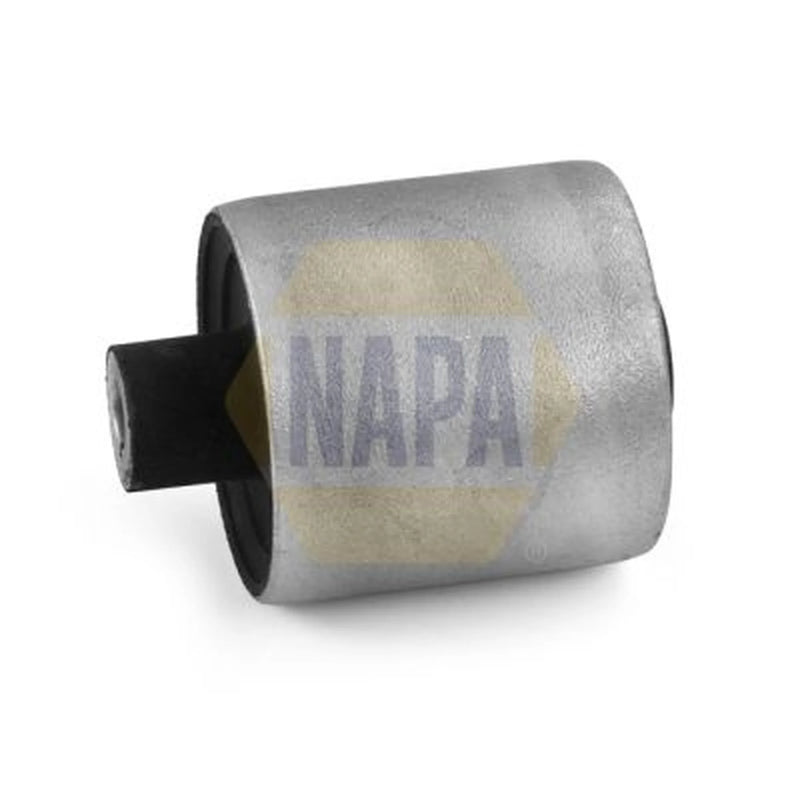 NAPA Wishbone / Control / Trailing Arm Bush Front Right NST8240