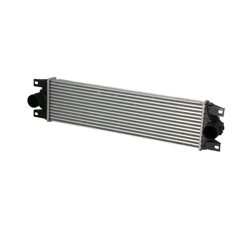 NRF Intercooler (Charge Air Cooler) 30837
