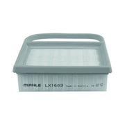 Mahle Engine Air Filter LX 1603