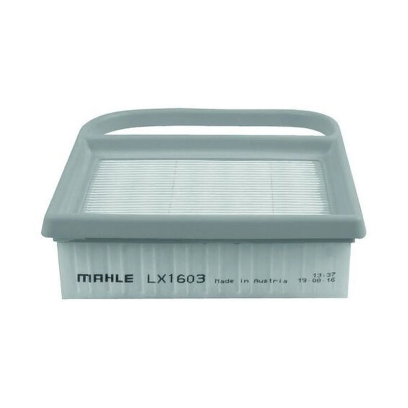 Mahle Engine Air Filter LX 1603