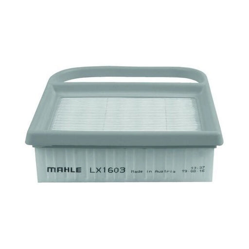 Mahle Engine Air Filter LX 1603