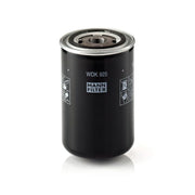 MANN-FILTER Fuel Filter Element WDK 925