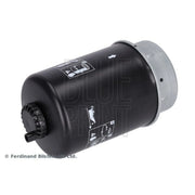 Blue Print Fuel Filter Element ADJ132304C