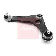 Apec Control/Trailing Arm Front Left AST2275