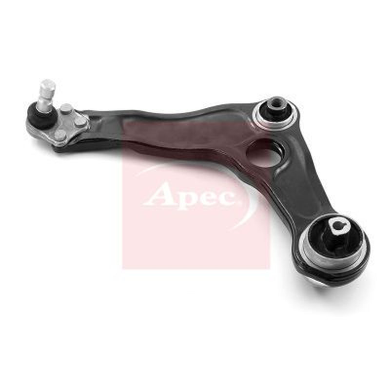 Apec Control/Trailing Arm Front Left AST2275