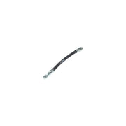 Bosch Brake Hydraulic Hose Line outer 1 987 481 743