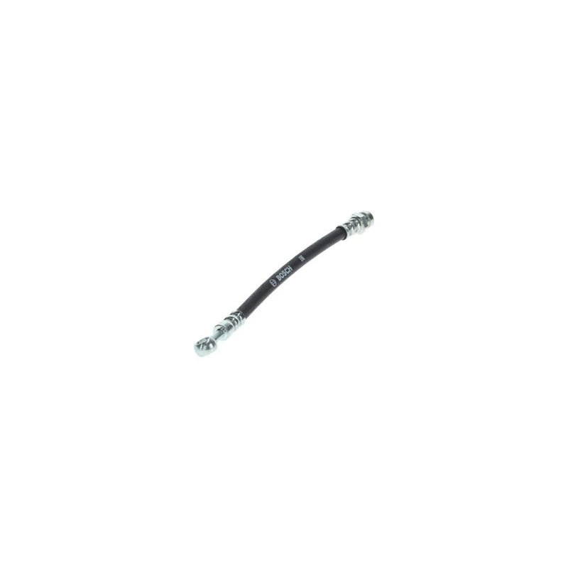 Bosch Brake Hydraulic Hose Line outer 1 987 481 743