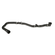 Gates 02-3078 Heater Hose