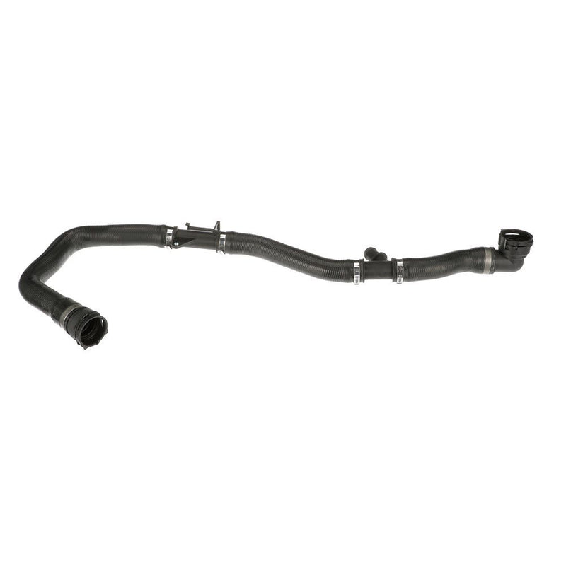 Gates 02-3078 Heater Hose