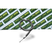 First Line Handbrake Cable Right Rear FKB1256