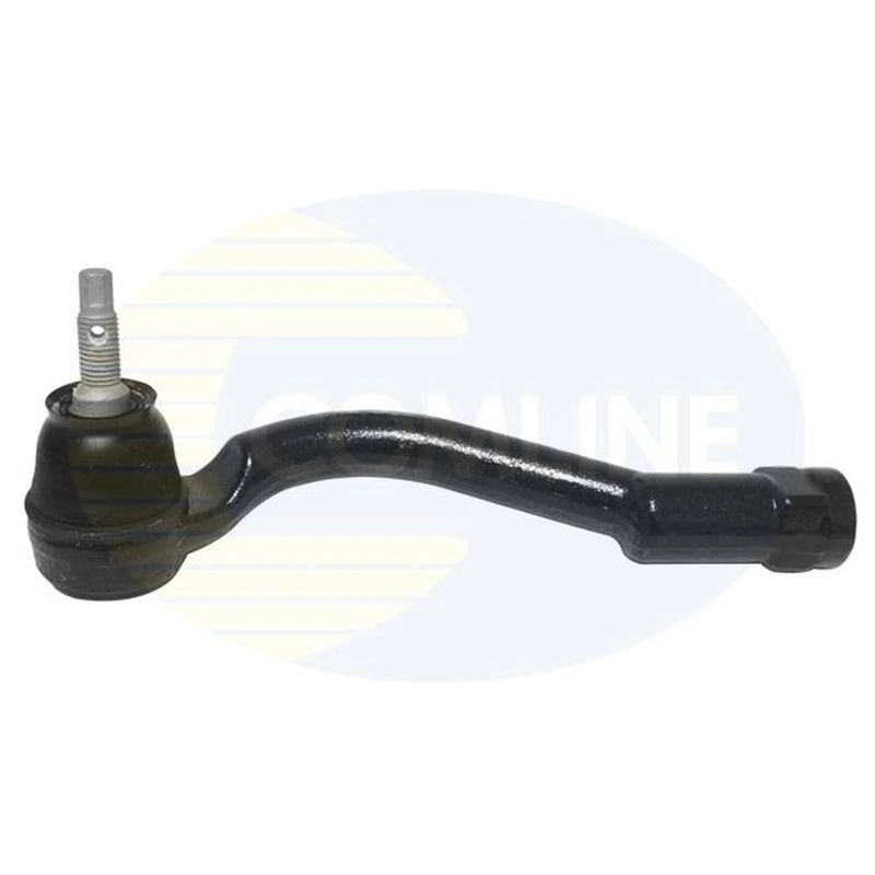 Comline Steering Tie Rod End Ball Joint CTRE1179