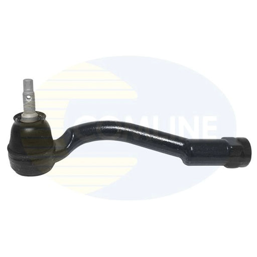 Comline Steering Tie Rod End Ball Joint CTRE1179