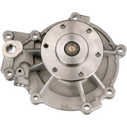 Gates Engine Cooling Water Pump WP5072HD