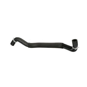 Gates Radiator Coolant Hose 810mm ID 05-4843