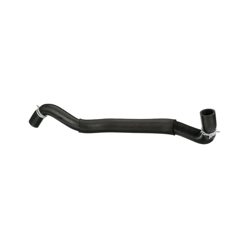 Gates Radiator Coolant Hose 810mm ID 05-4843