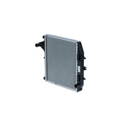 NRF Engine Radiator 59213