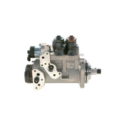 Bosch High Pressure Fuel Pump 0 445 020 249