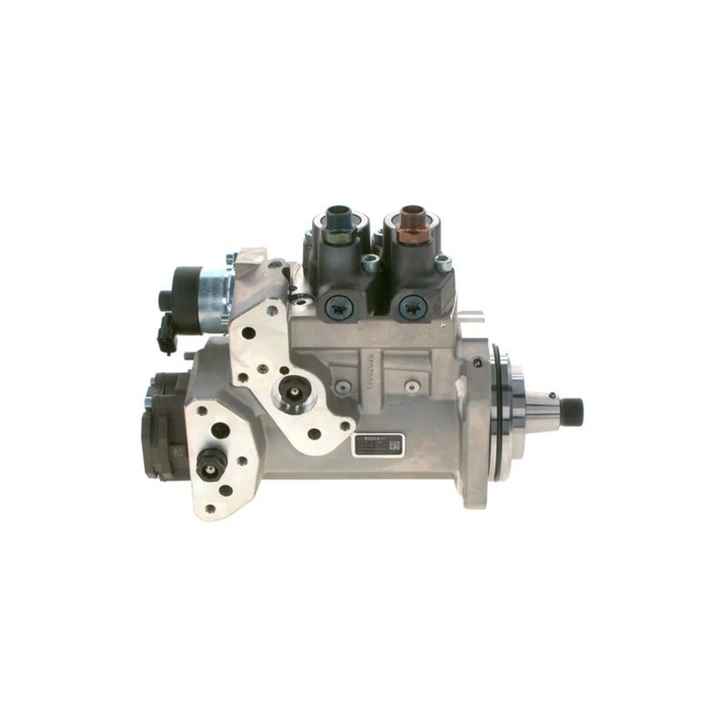 Bosch High Pressure Fuel Pump 0 445 020 249