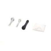 Bosch Brake Caliper Guide Sleeve Kit Front 1 987 470 657