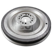 Febi Engine Flywheel 154 Teeth 17175