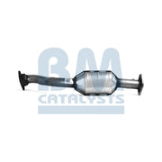 BM Catalysts Homologated Petrol Cat BM90942H