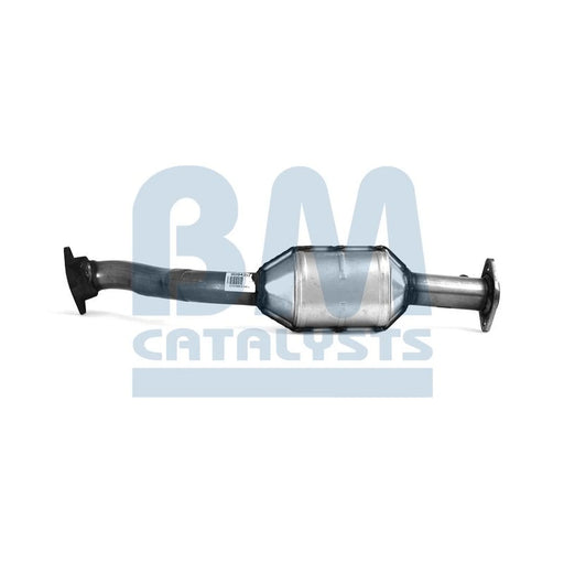 BM Catalysts Homologated Petrol Cat BM90942H