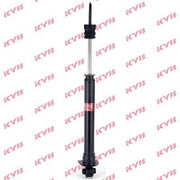 KYB Shock Absorber Damper Strut Rear 341130