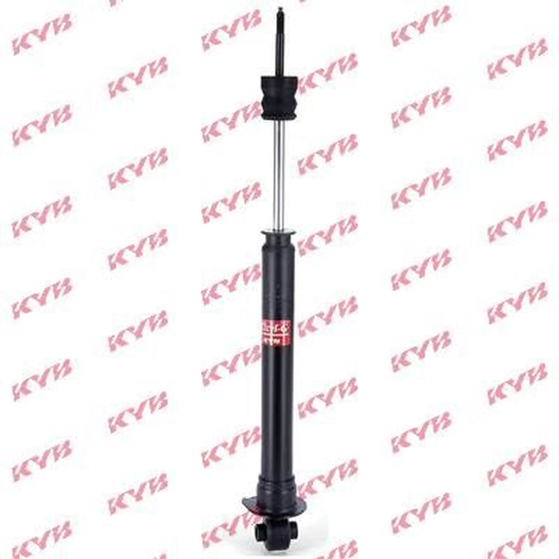 KYB Shock Absorber Damper Strut Rear 341130