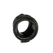 Gates Air Supply Hose NBR (nitrile butadiene rubber) ANTK1063