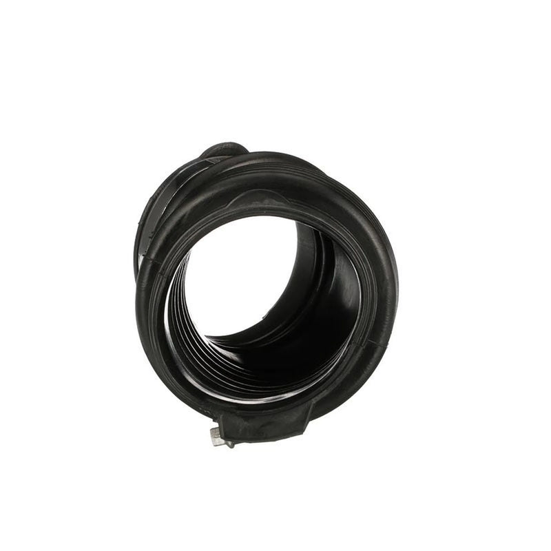 Gates Air Supply Hose NBR (nitrile butadiene rubber) ANTK1063