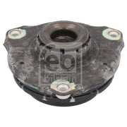 Febi Front Right Repair Kit Suspension Strut Support Moun 196656