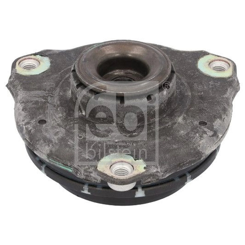 Febi Front Right Repair Kit Suspension Strut Support Moun 196656