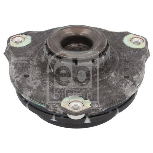 Febi Front Right Repair Kit Suspension Strut Support Moun 196656