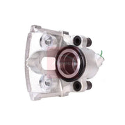 Apec Brake Caliper Assembly Front Right RCA350N